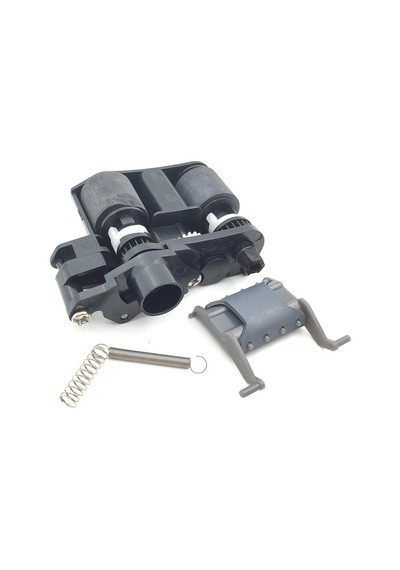 Adf Pickup Hp M477 - M479
