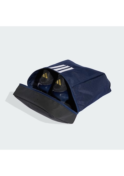 Adidas Kd4246 Tiro Unisex Spor Çanta Çok Renkli