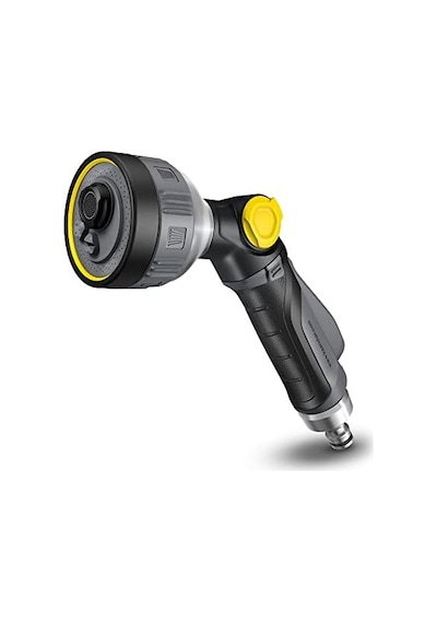 Premium Metal Çok Fonksiyonlu Sprey Tabanca