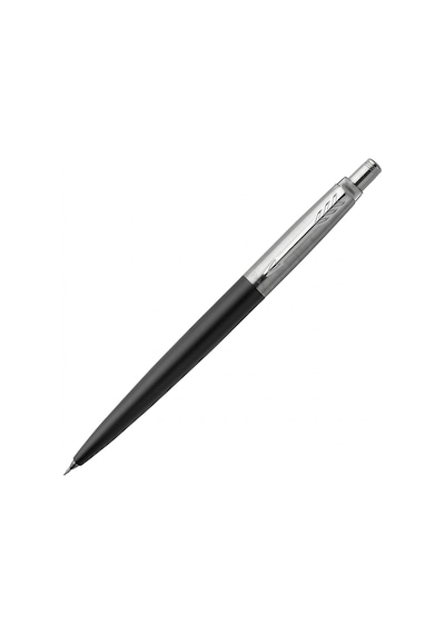 Parker Tükenmez Kalem Jotter Original Siyah Ct S0033010 Çok Renkli