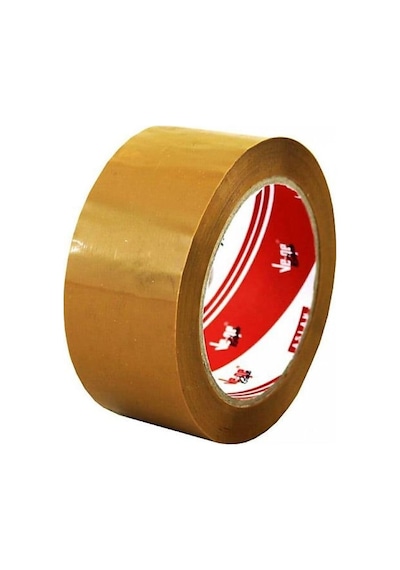 Vege Koli Bandı 45x100 Taba Aslan 10
