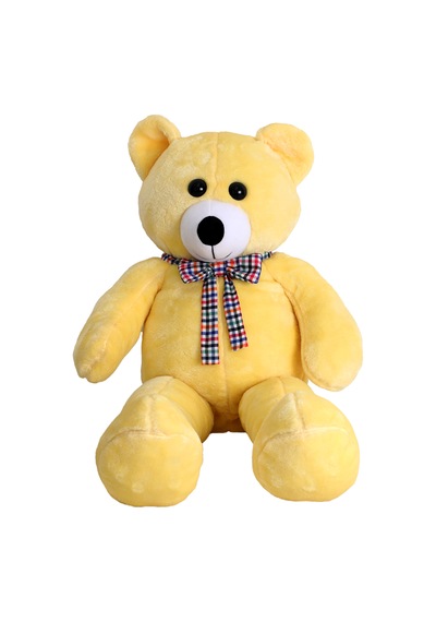 Peluş Oyuncak Bera - Antplsera01 - Anatoya