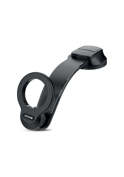 Simex St-206 Potent Magsafe Esnek Telefon Tutucu