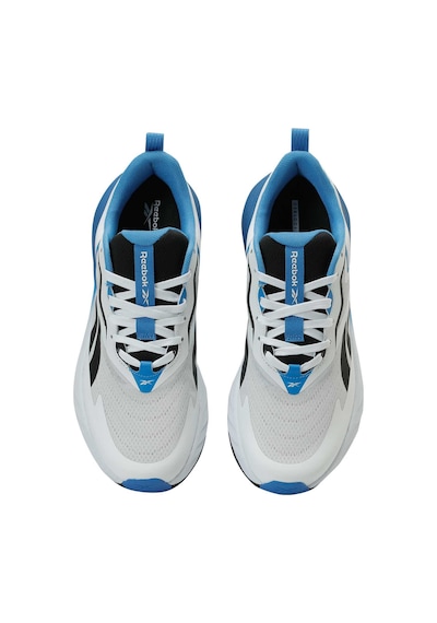 Reebok Verse Beyaz Erkek Koşu Ayakkabısı 000000000102270464 Beyaz-mavı