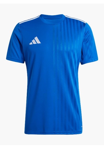 Adidas Jd9099 Campeon25 Jsy M Erkek Spor Tişört Renkli