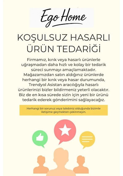 40 Adet Slim Askı Elbise Askısı ,etek Askısı, Pantolon Askısı, Bluz Askısı 40 Adet. Siyah
