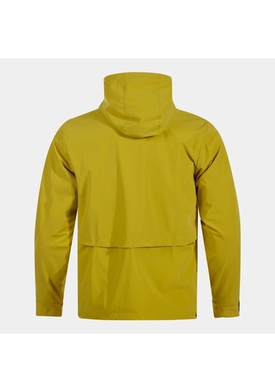 Joma Explorer Light Ceket Turkuaz 104475.346 Hardal