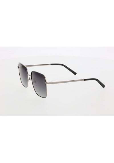 Hawk HW2051 02 Unisex Güneş Gözlüğü