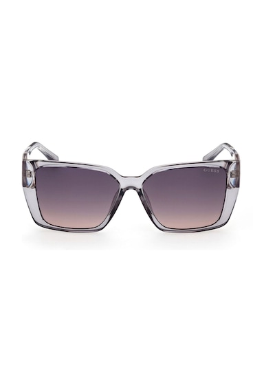 Guess Gu7818 20b 56 Güneş Gözlüğü Çok Renkli
