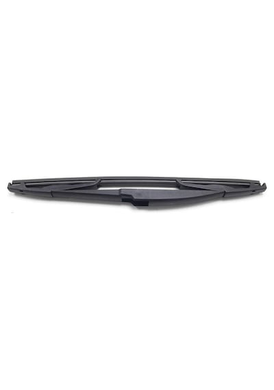 Toyota Corolla Uyumlu Verso 2009-2018 Arka Cam Sileceği Silecek 30cm