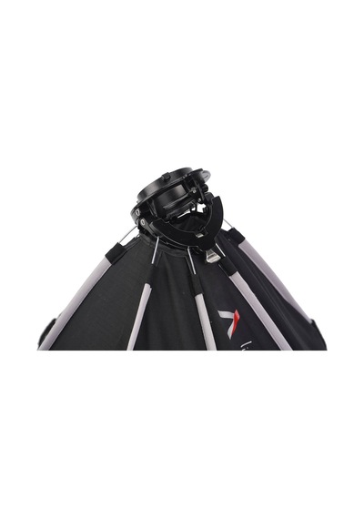 Aputure - Light Dome 40 Storm 80c İçin