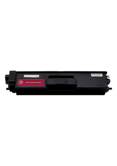 Brother Tn-466 4.000 Sayfa Uyumlu Toner Seti - Hl-L8260Cdw