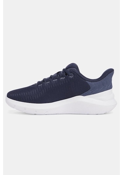Under Armour Ua W Phade Rn 3 Kadın Koşu Ve Yürüyüş Ayakkabısı Gri