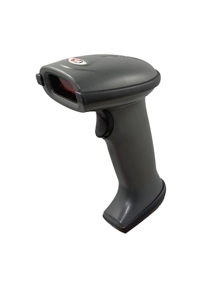Sunlux XL-5500 CCD USB Barkod Okuyucu