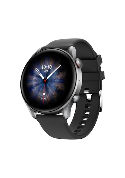 Riversong Motive 6C Pro Akıllı Saat (Distribütör Garantili)