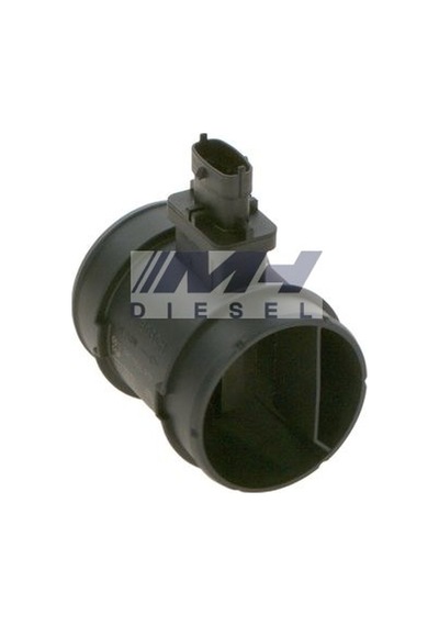 Bosch 0281002917 Hava Akışmetre Fiat Egea Doblo Fiorino Punto Bravo 1.3 1.6 Multijet