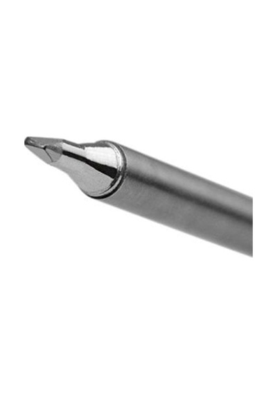 Miniware Ts100/ts-101 Havya Uyumlu Ts-d24 Lehimleme Havya Ucu
