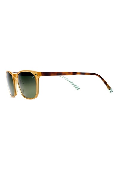 Etnia Barcelona KITSILANO YWGR 53-18 Unisex Güneş Gözlüğü - 20