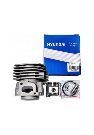 Hyundaı Silindir Piston 45mm H859