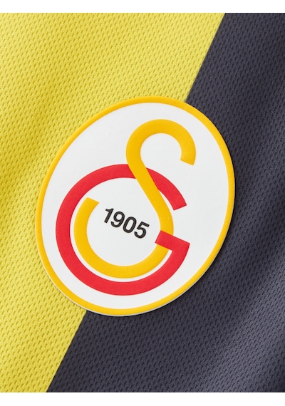 Gsstore Galatasaray Retro 1998-1999 Forma E251614 Füme