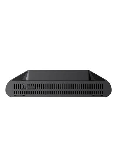 Tenda 4g08 Ac1200 300mbps-867 Mbps Dual Band 4g Lte Wi-fi Router