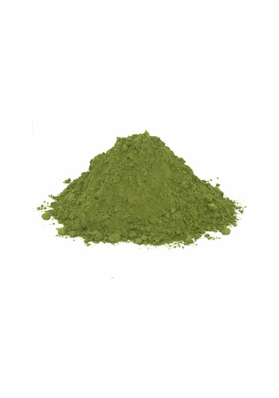 Kına Rgs 1.Kalite 1 Kg Ücretsiz Kargo