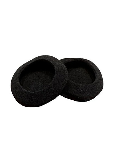 7 Cm Kulaklık Süngeri