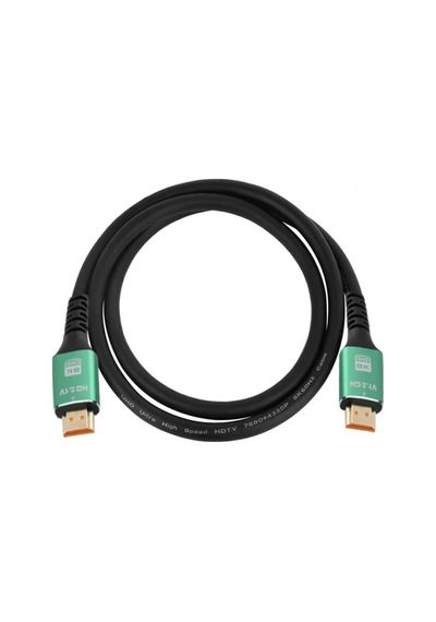 CODEGEN CPS8K50 5metre HDMI Görüntü Kablosu 8K