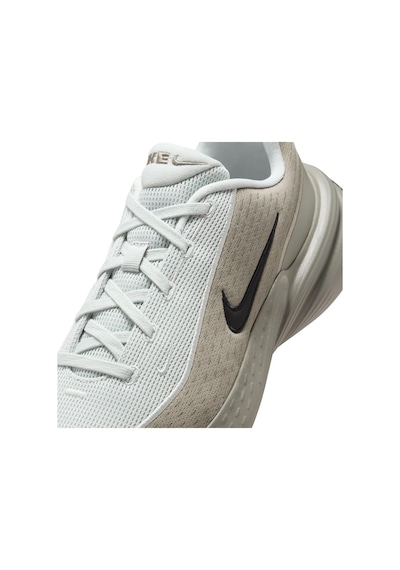 Nike Uplift Sc Ib2765-007 Unisex Spor Ayakkabı Yeşil