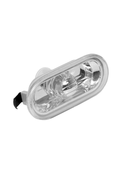 Çamurluk Sinyali Seffaf - Bora - Golf - Passat - Caddy -1J0949117 484900014