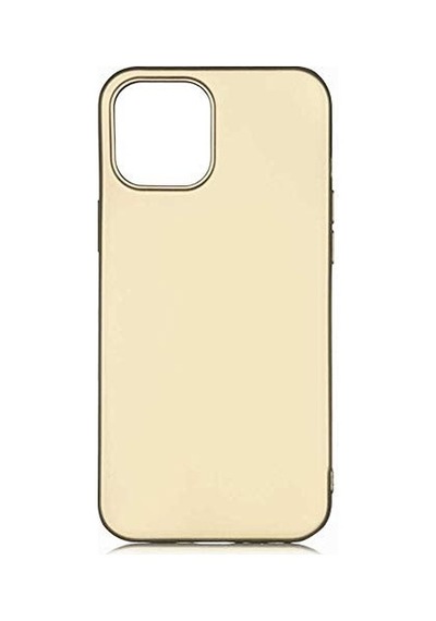 İphone 13 Pro İle Uyumlu Kılıf Gold Premier Silikon Orijinal Esnek İnce Geliştirilmiş Dayanıklı Darbe Karşıtı Koruyucu Yeni Tasarım İphone 13 Pro, Gold Sku: Zeusb09x4fpp75 İphone 13 Pro İle Uyumlu Kılıf Gold Premier Silikon Orijinal Esnek İnce Geliştirilmiş Dayanıklı Darbe Karşıtı Koruyucu Yeni Tasarım İphone 13 Pro, Gold Sku: Zeusb09x4fpp75