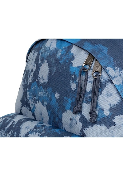 Easpack Eastpak Day Pak'r Sırt Çantası-en: 30 Cm, Boy: 40 Cm, Derinlik: 18 Cm Ek0a5bg44w41 Mavi Mavi