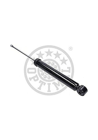 OPTIMAL A-1434G Amortisör Arka Passat 06-
