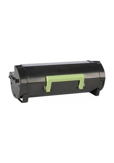 51B5000 | Lexmark Ms317Dn Uyumlu Toner 2.500 Sayfa