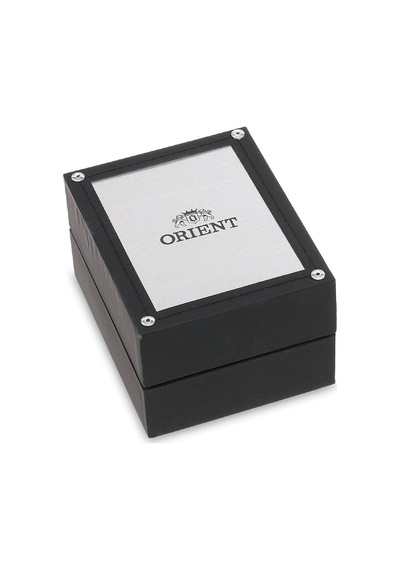 Orient RA-AA0814R19B Erkek Kol Saati
