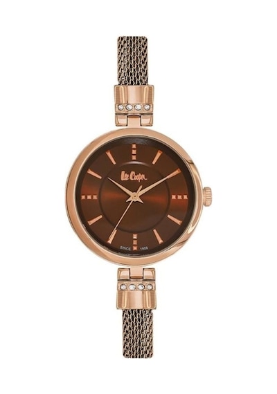 Lee Cooper LC06363.440 Kadın Kol Saati