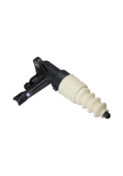 HATTAT 3060033 DEBRİYAJ MERKEZİ RULMANI PASSAT 97- / A4 A6 1.6 HI