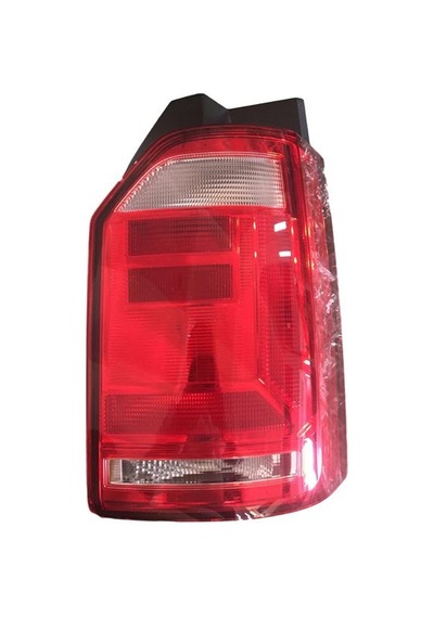 Dınglıan Stop Lambası Sag Transporter T7 15 AOD-DL W0202170502