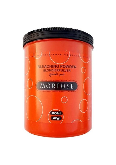 Morfose Oryal Beyaz 1 L (512987954)