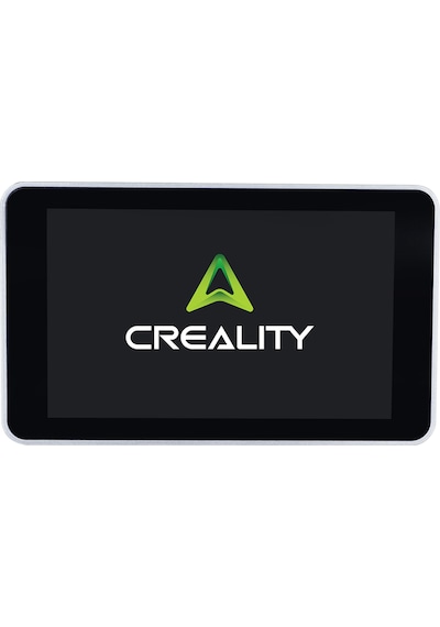 Creality K2/k2 Pro Combo Ekran Kiti