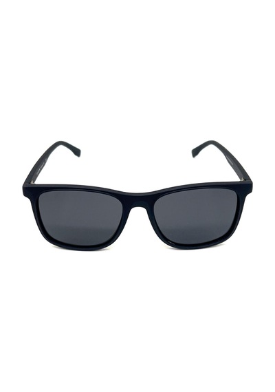 De Valentini Dv Vg1012 C1 Unisex Güneş Gözlüğü Siyah