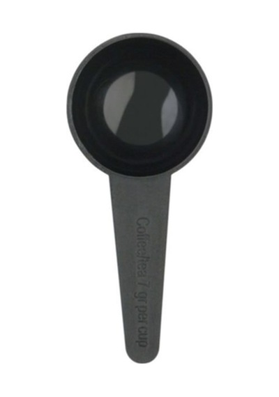 Berghoff French Press Kahve Karafı 1107129 Gri