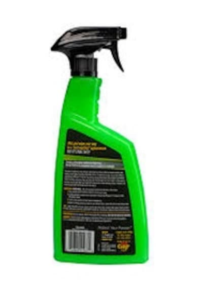 Meguıars G 200526 Hibrit Seramik Yüzey Temizleyici 768ml