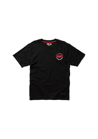 Dc Adyzt05319 Sw Dark Trooper Hss Erkek Tişört 001