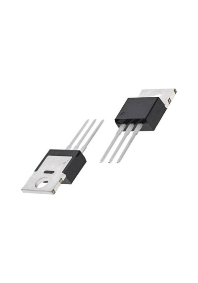 Irf9z24npbf P Kanal Power Mosfet 55v 12a To220