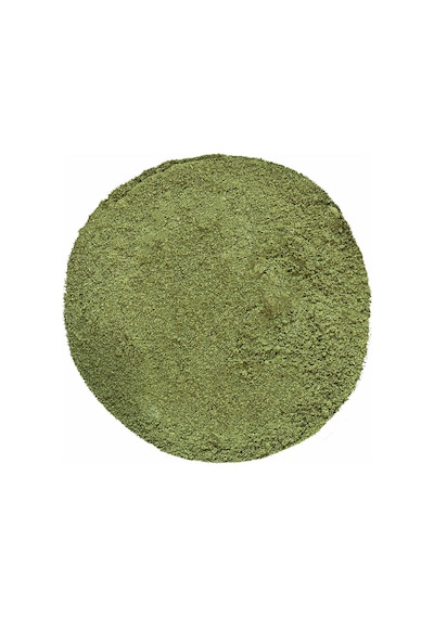 Stevia Tozu 200g