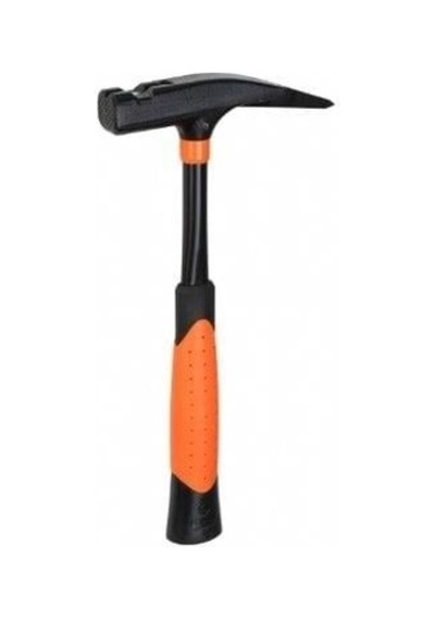 Picard 820m İskele Çekici 600 Gr.