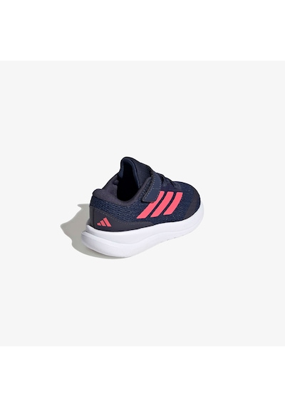 Adidas Runfalcon 6 Elastic Lace Çocuk Siyah Koşu Ayakkabısı Kı1781 2800282