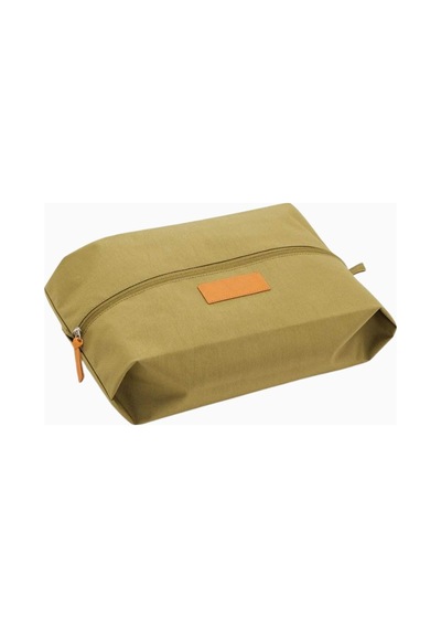 Lojel Niru2 48h Weekender 48l Unisex Omuz Ve Seyahat Çantası Omuz Çantası Olive 3 Çok Renkli
