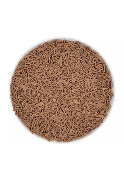 Heybeli Aktar Baharat Çubuk Pasta Süsü Kakaolu 500 G